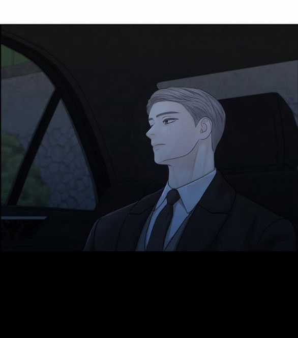 Only Hope – Hy Vọng Duy Nhất Chapter 45.1 trang 9