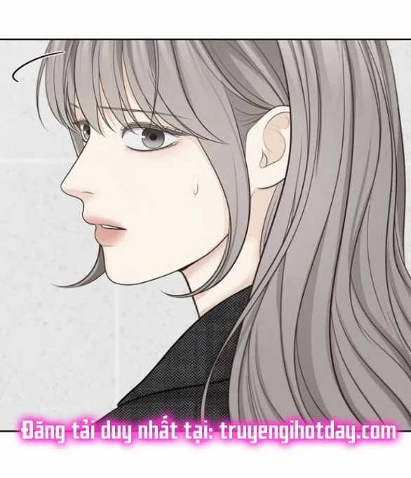 Only Hope – Hy Vọng Duy Nhất Chapter 45.2 trang 11