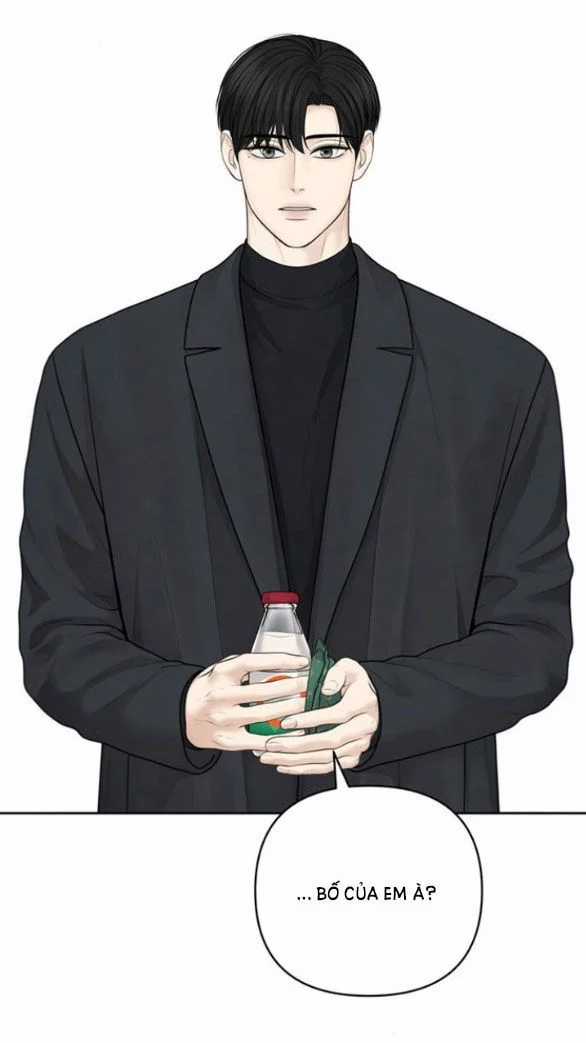 Only Hope – Hy Vọng Duy Nhất Chapter 45.2 trang 13