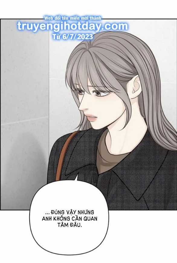 Only Hope – Hy Vọng Duy Nhất Chapter 45.2 trang 15