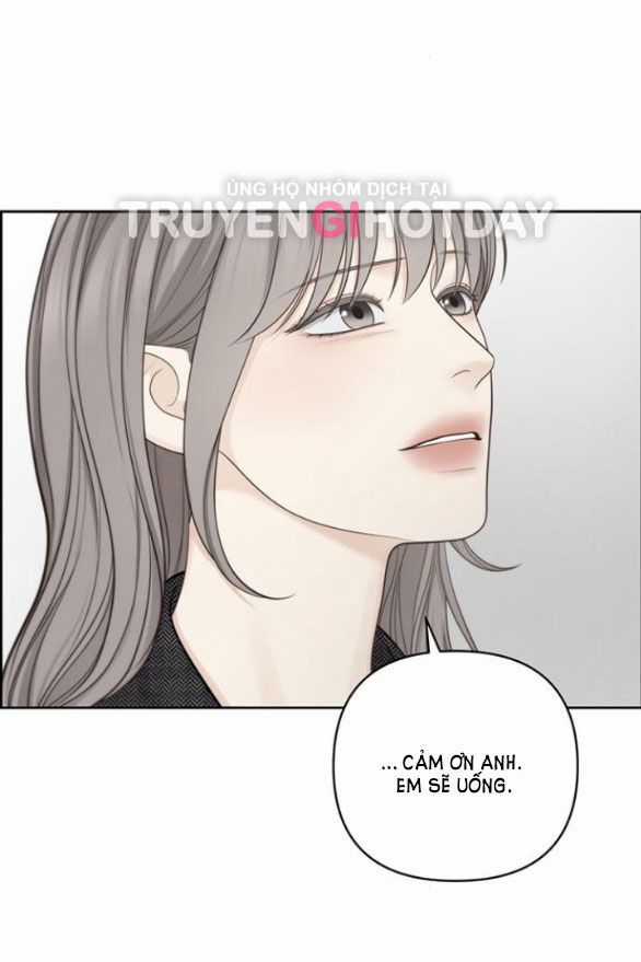 Only Hope – Hy Vọng Duy Nhất Chapter 45.2 trang 18