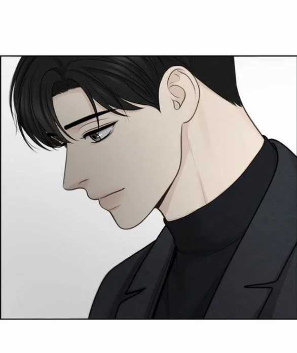 Only Hope – Hy Vọng Duy Nhất Chapter 45.2 trang 19