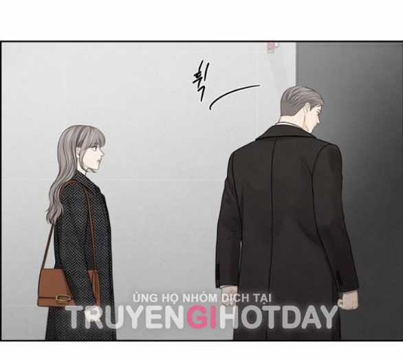 Only Hope – Hy Vọng Duy Nhất Chapter 45.2 trang 3