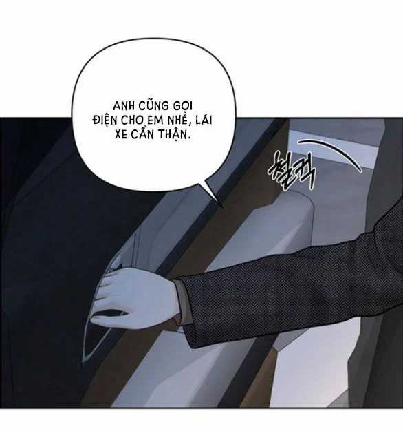 Only Hope – Hy Vọng Duy Nhất Chapter 45.2 trang 37