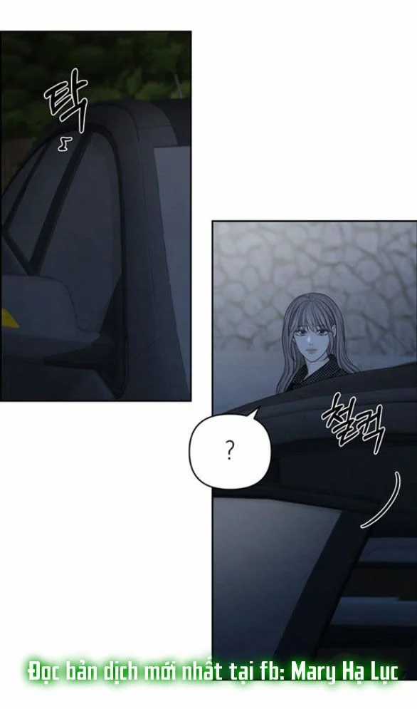 Only Hope – Hy Vọng Duy Nhất Chapter 45.2 trang 39