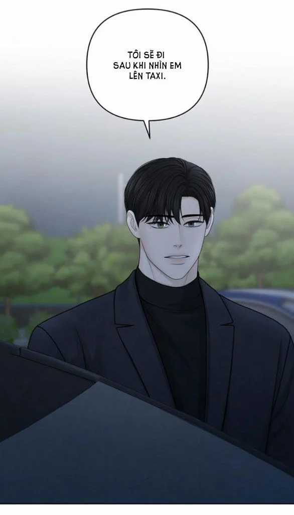 Only Hope – Hy Vọng Duy Nhất Chapter 45.2 trang 41