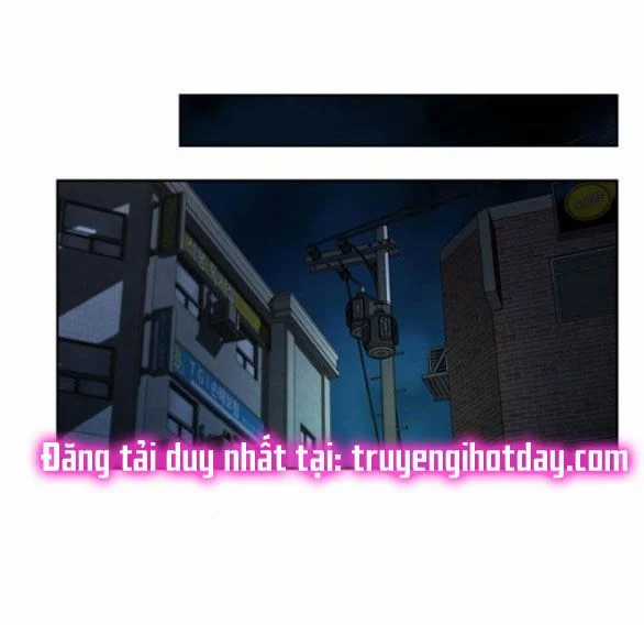 Only Hope – Hy Vọng Duy Nhất Chapter 45.2 trang 43