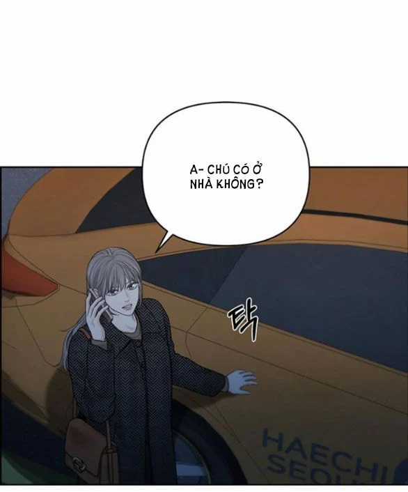 Only Hope – Hy Vọng Duy Nhất Chapter 45.2 trang 44