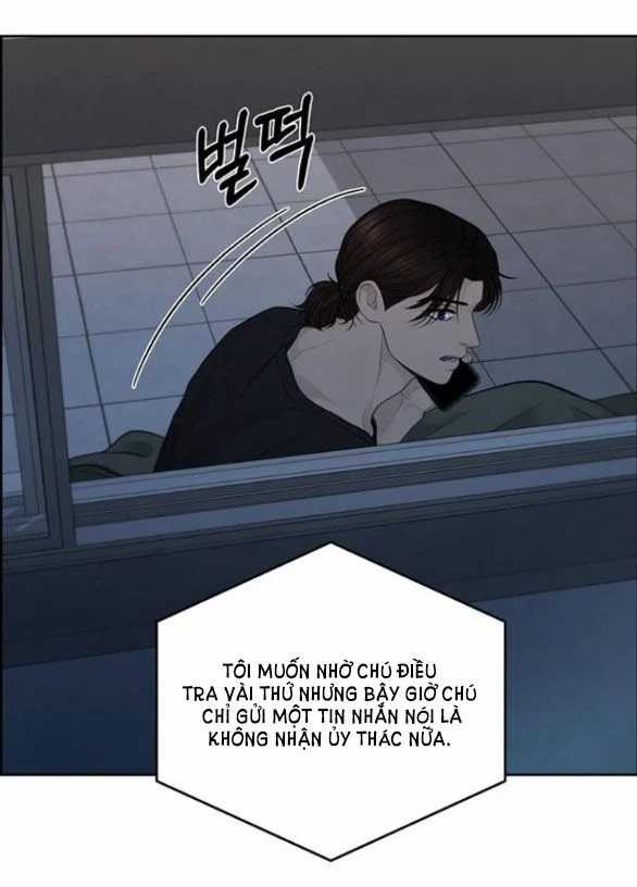 Only Hope – Hy Vọng Duy Nhất Chapter 45.2 trang 48