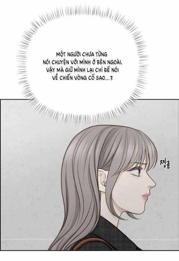 Only Hope – Hy Vọng Duy Nhất Chapter 45.2 trang 5