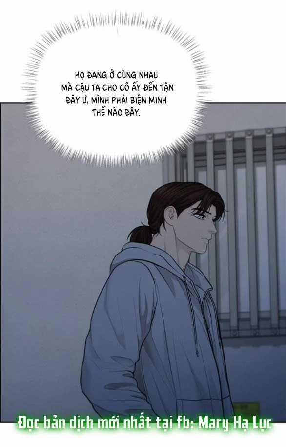 Only Hope – Hy Vọng Duy Nhất Chapter 45.2 trang 54