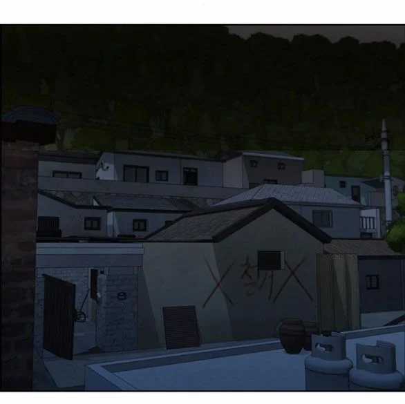 Only Hope – Hy Vọng Duy Nhất Chapter 45.2 trang 56