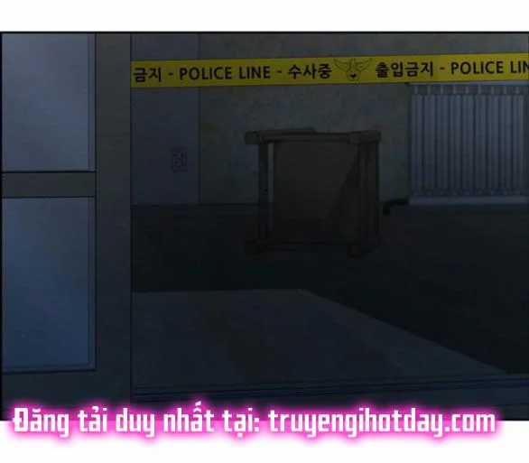 Only Hope – Hy Vọng Duy Nhất Chapter 45.2 trang 58