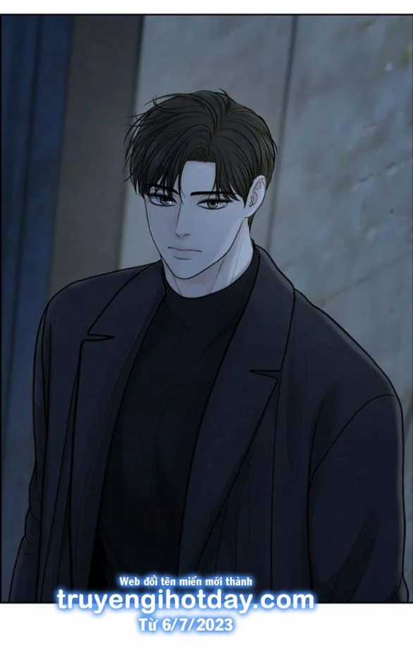 Only Hope – Hy Vọng Duy Nhất Chapter 45.2 trang 62