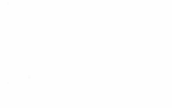 Only Hope – Hy Vọng Duy Nhất Chapter 45.2 trang 63