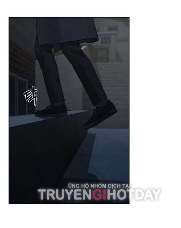 Only Hope – Hy Vọng Duy Nhất Chapter 45.2 trang 66