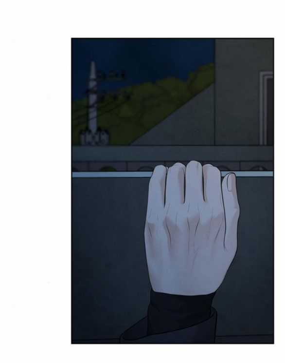 Only Hope – Hy Vọng Duy Nhất Chapter 45.2 trang 67