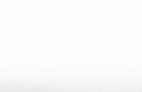 Only Hope – Hy Vọng Duy Nhất Chapter 45.2 trang 68