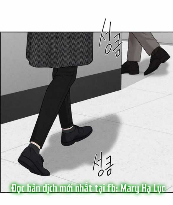 Only Hope – Hy Vọng Duy Nhất Chapter 45.2 trang 7