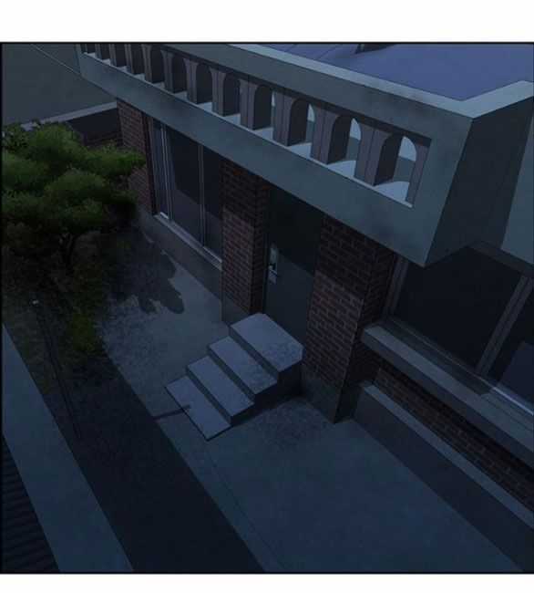 Only Hope – Hy Vọng Duy Nhất Chapter 45.2 trang 71