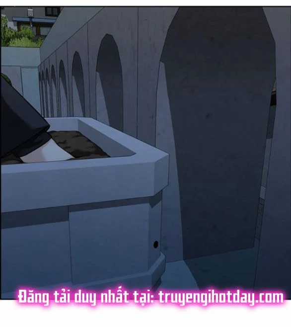 Only Hope – Hy Vọng Duy Nhất Chapter 45.2 trang 73