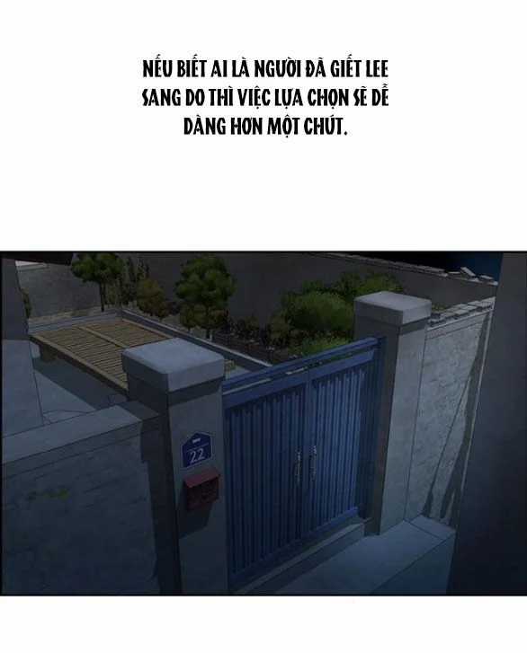 Only Hope – Hy Vọng Duy Nhất Chapter 45.2 trang 74