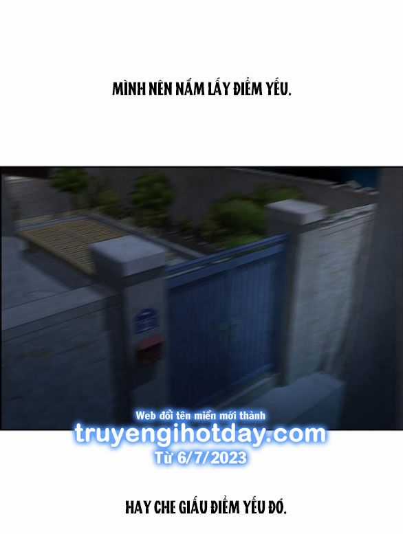 Only Hope – Hy Vọng Duy Nhất Chapter 45.2 trang 75