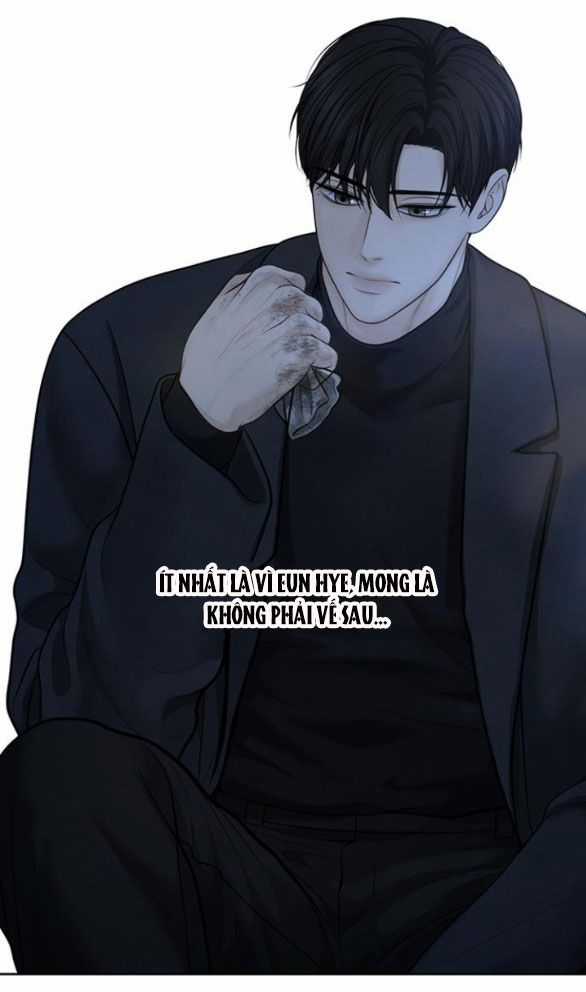 Only Hope – Hy Vọng Duy Nhất Chapter 45.2 trang 77