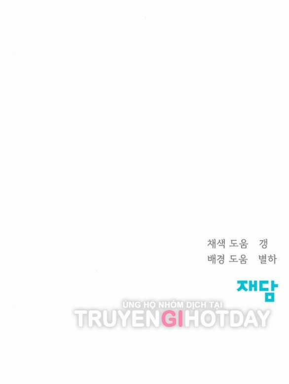 Only Hope – Hy Vọng Duy Nhất Chapter 45.2 trang 78