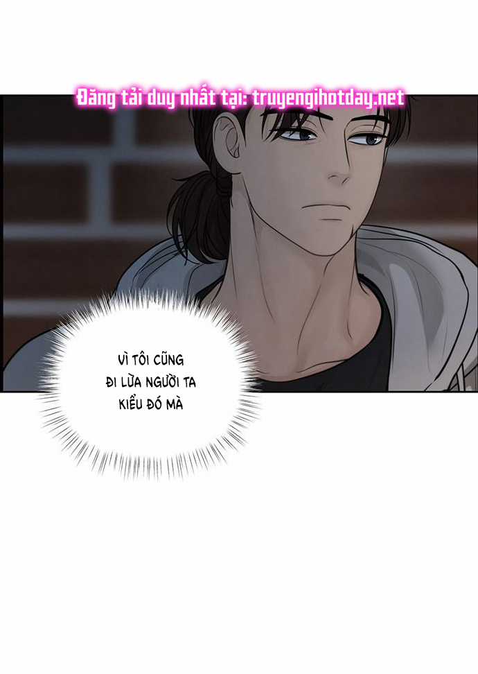 Only Hope – Hy Vọng Duy Nhất Chapter 46.1 trang 11