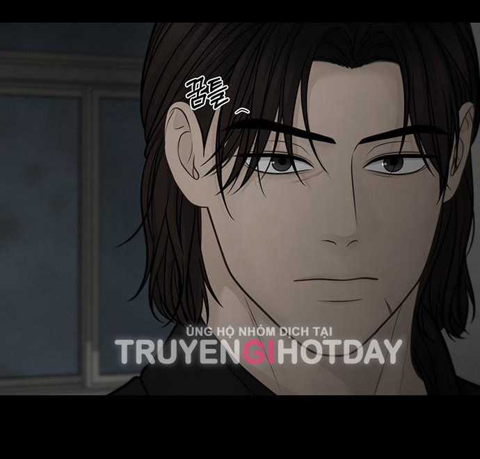 Only Hope – Hy Vọng Duy Nhất Chapter 46.1 trang 18