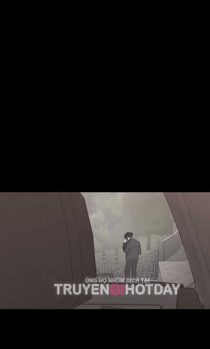 Only Hope – Hy Vọng Duy Nhất Chapter 46.1 trang 21