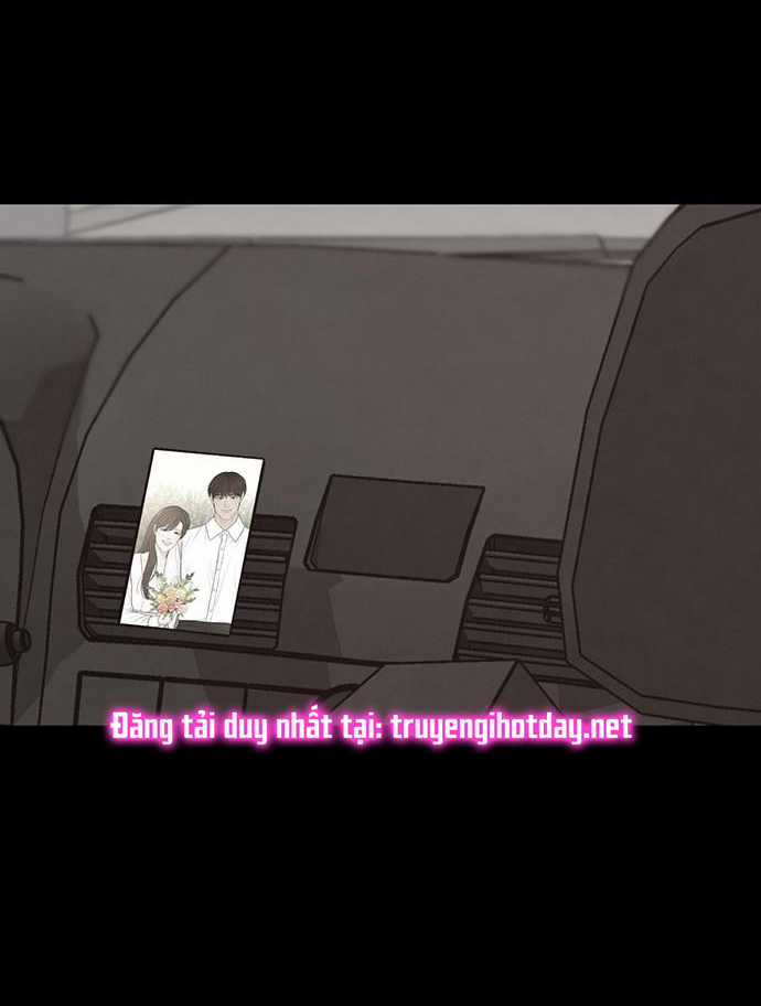 Only Hope – Hy Vọng Duy Nhất Chapter 46.1 trang 22