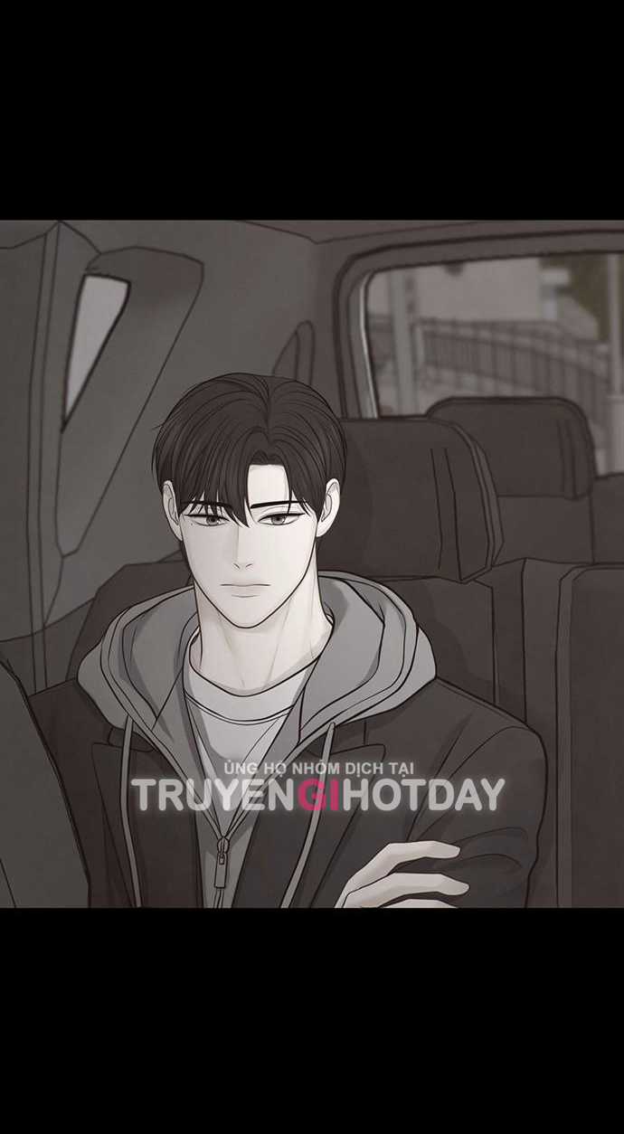 Only Hope – Hy Vọng Duy Nhất Chapter 46.1 trang 23