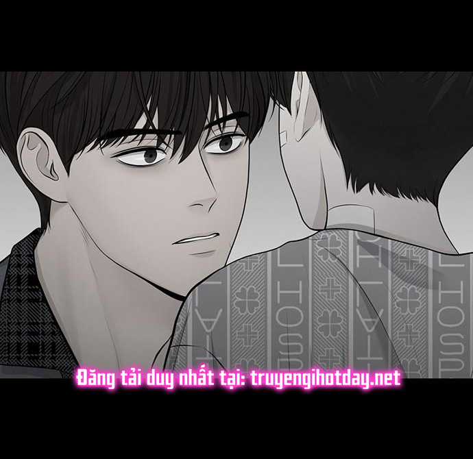 Only Hope – Hy Vọng Duy Nhất Chapter 46.1 trang 26