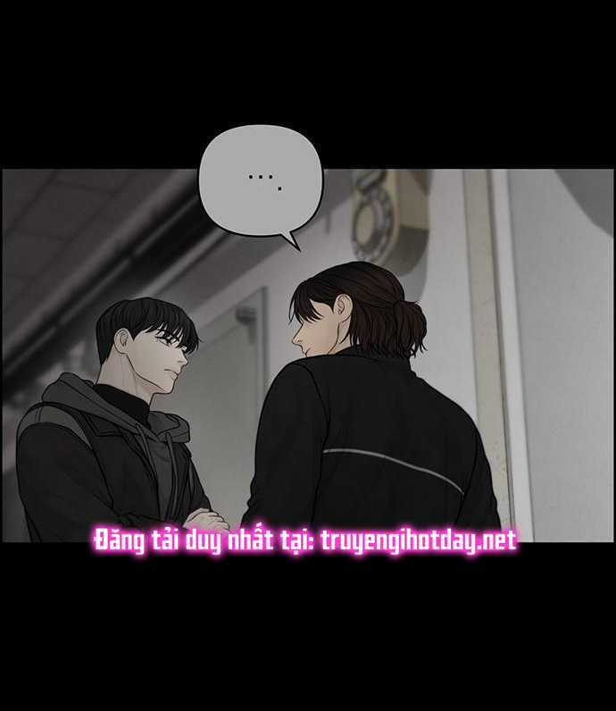 Only Hope – Hy Vọng Duy Nhất Chapter 46.1 trang 31