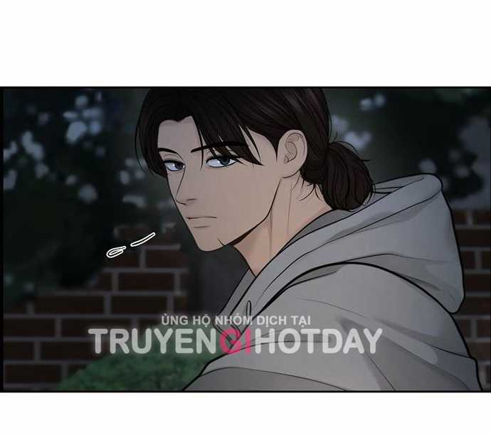 Only Hope – Hy Vọng Duy Nhất Chapter 46.1 trang 5