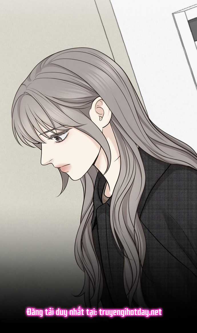 Only Hope – Hy Vọng Duy Nhất Chapter 46.2 trang 10