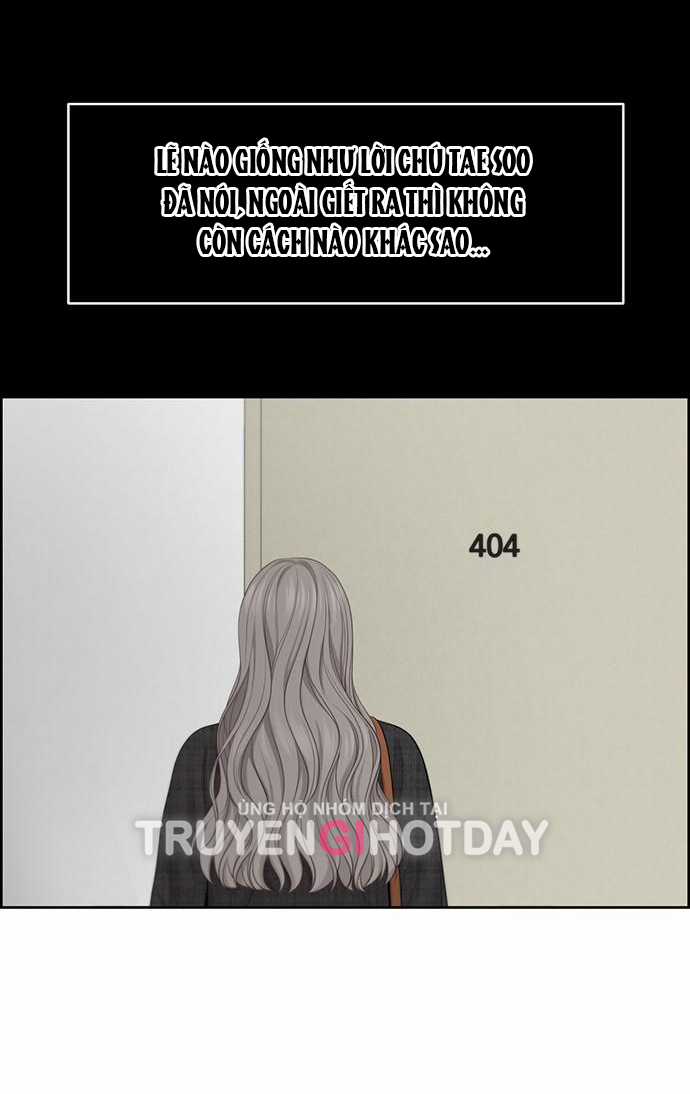 Only Hope – Hy Vọng Duy Nhất Chapter 46.2 trang 12