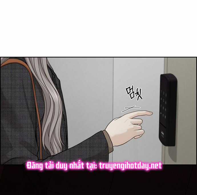 Only Hope – Hy Vọng Duy Nhất Chapter 46.2 trang 13