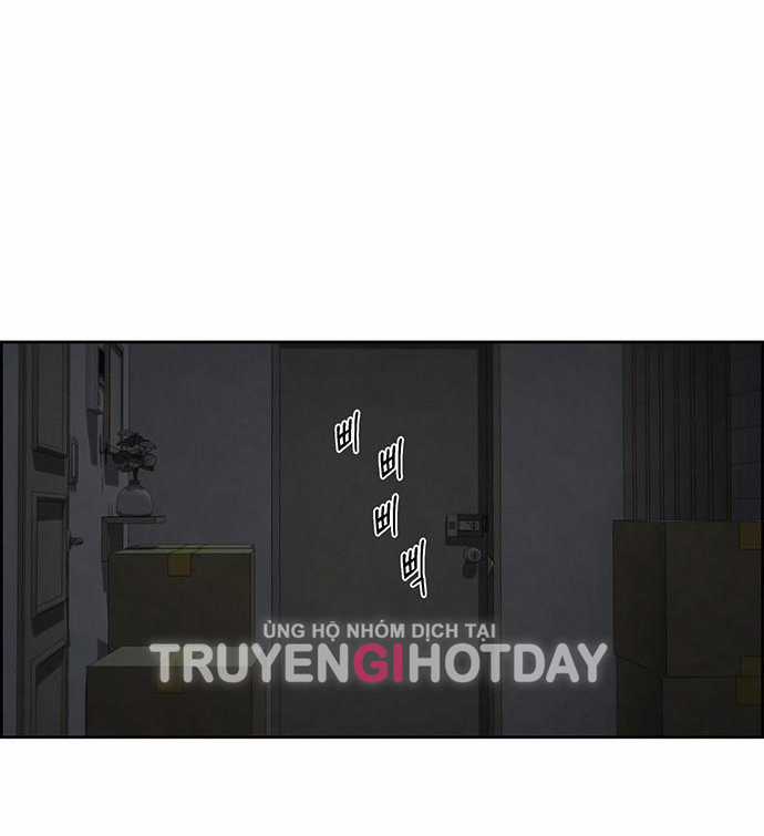 Only Hope – Hy Vọng Duy Nhất Chapter 46.2 trang 21