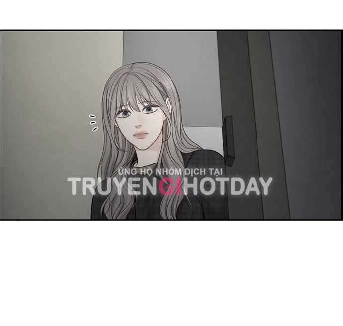 Only Hope – Hy Vọng Duy Nhất Chapter 46.2 trang 23