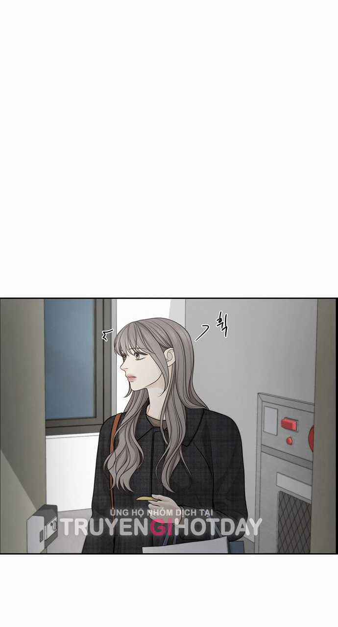 Only Hope – Hy Vọng Duy Nhất Chapter 46.2 trang 27