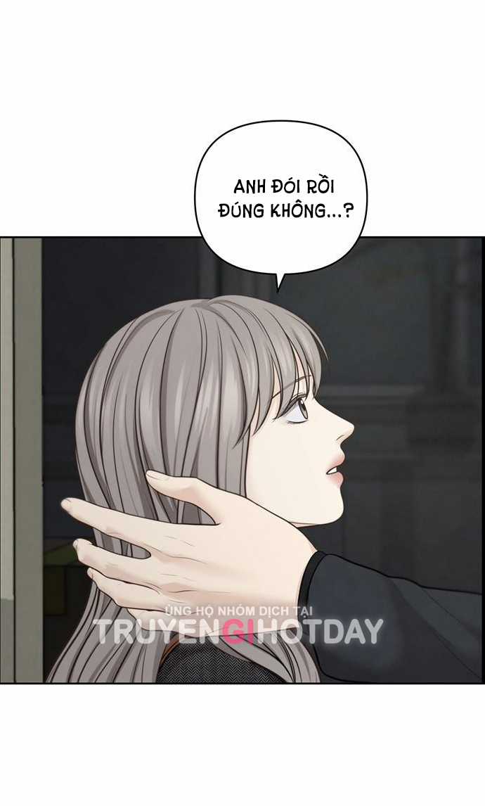 Only Hope – Hy Vọng Duy Nhất Chapter 46.2 trang 30