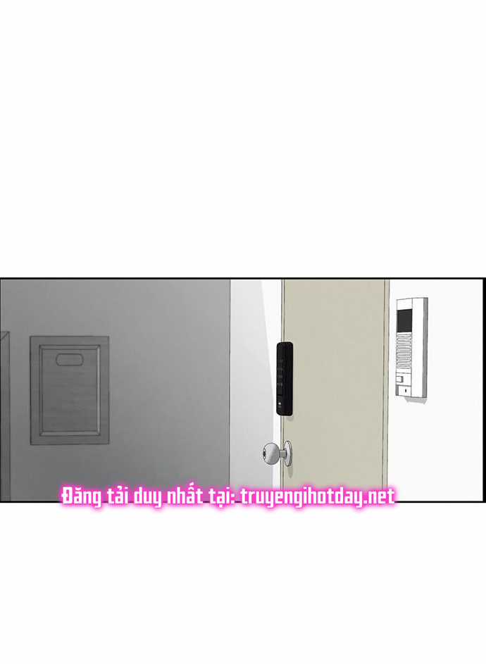 Only Hope – Hy Vọng Duy Nhất Chapter 46.2 trang 33