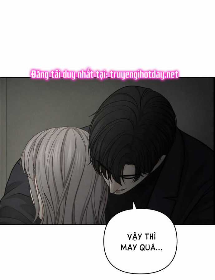 Only Hope – Hy Vọng Duy Nhất Chapter 46.2 trang 39