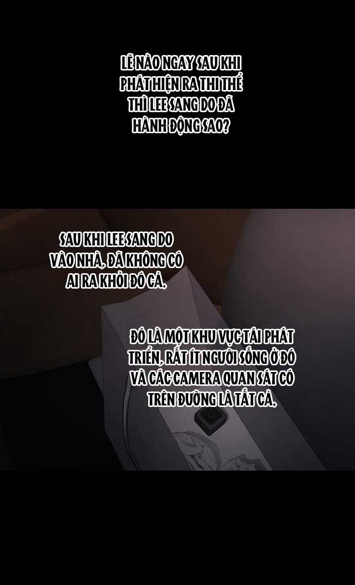 Only Hope – Hy Vọng Duy Nhất Chapter 46.2 trang 49