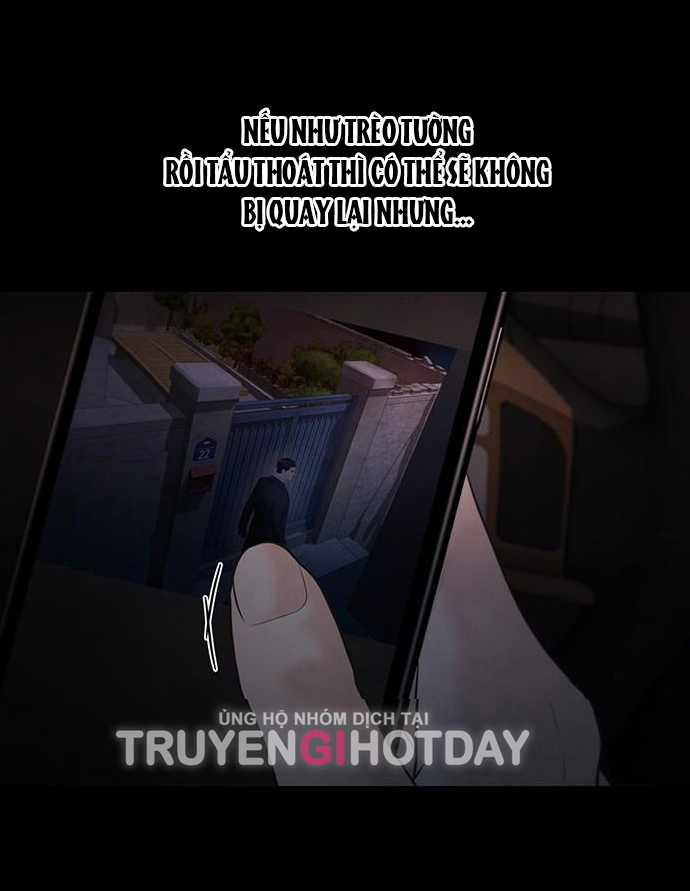 Only Hope – Hy Vọng Duy Nhất Chapter 46.2 trang 50