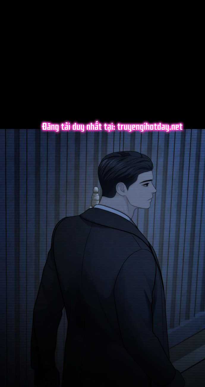 Only Hope – Hy Vọng Duy Nhất Chapter 46.2 trang 52