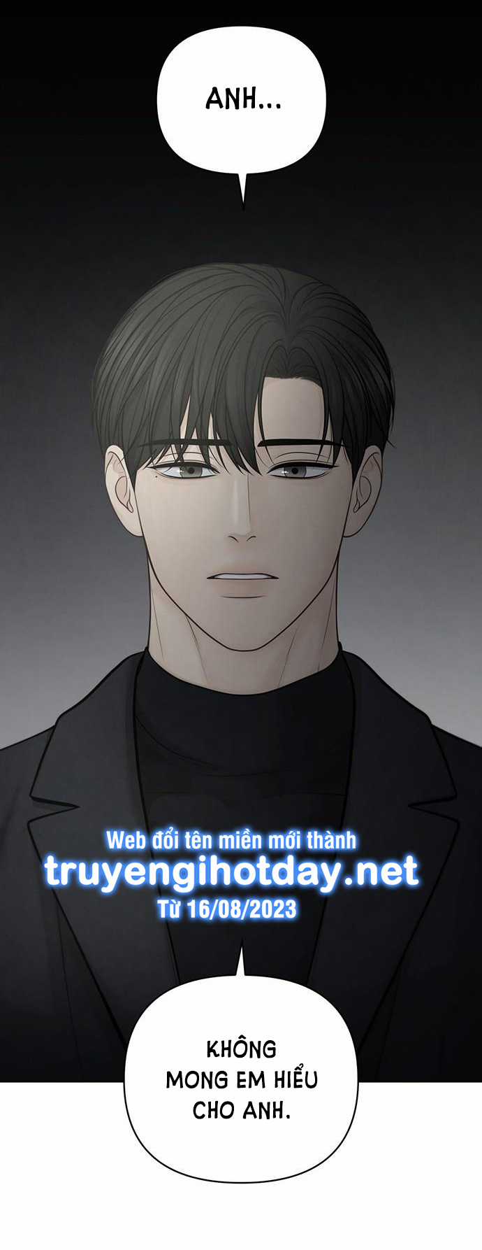 Only Hope – Hy Vọng Duy Nhất Chapter 46.2 trang 57